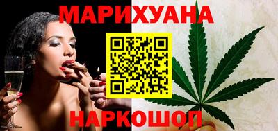 apvp Пыть-Ях