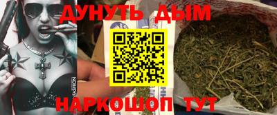 apvp Пыть-Ях