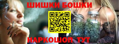 хмурый Пугачёв