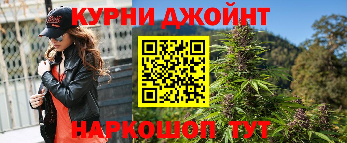 Осинники  Канабис тримм  Конопля семена  Вход с VPN  Конопля гибрид 